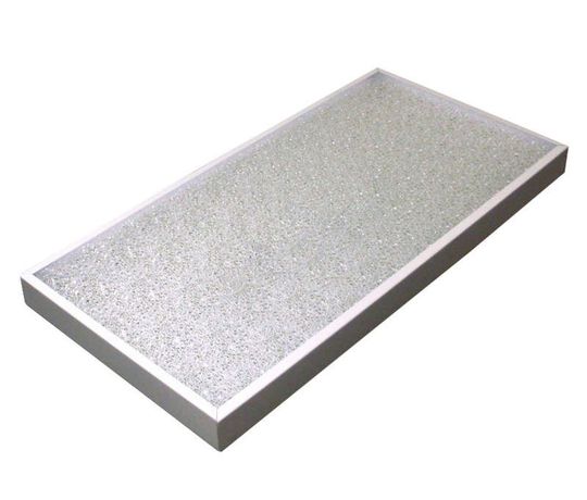 Светильник На опору 18Вт Белый 4200К 2000Лм - GSA18-03-NW-01 Новый Свет 140112