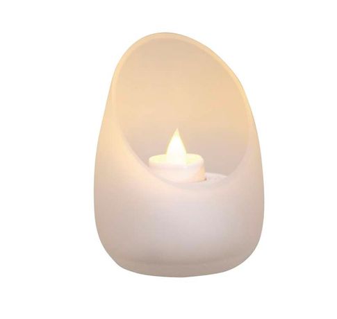 Светильник декоративный TG-L01/GL JazzWay 4610003327279