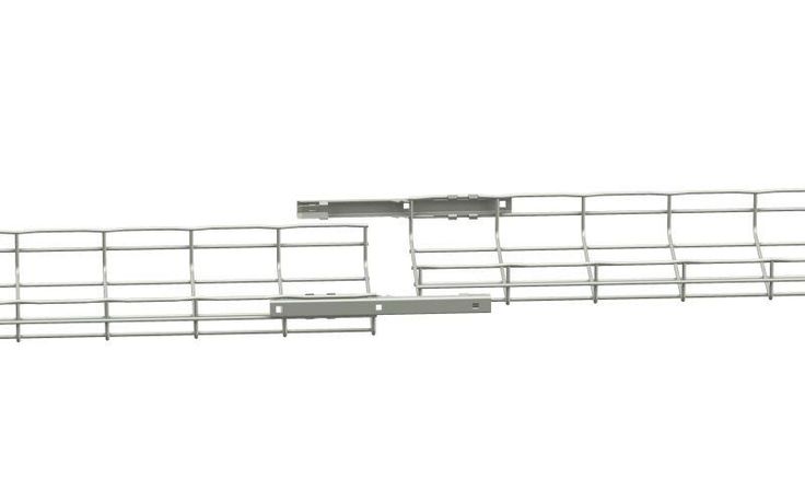 Соединитель безвинтовой AUTOCLIC GS - CM558280 Legrand