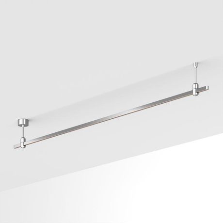 Трек ART-APRIORI-LINE-ROD-200-2000 (TN) (ARL, IP20 металл, 3 года) - 050170 Arlight