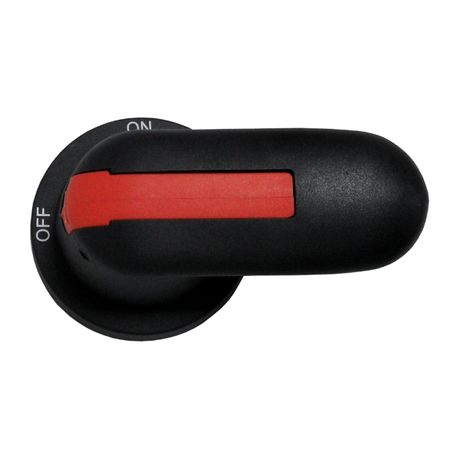 Рукоятка компактная OptiSwitch DI-200~315А| 275562 | КЭАЗ