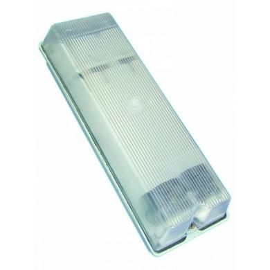 Рассеиватель ЛПБ 31-11-006 Владасвет 10558 СТЗ