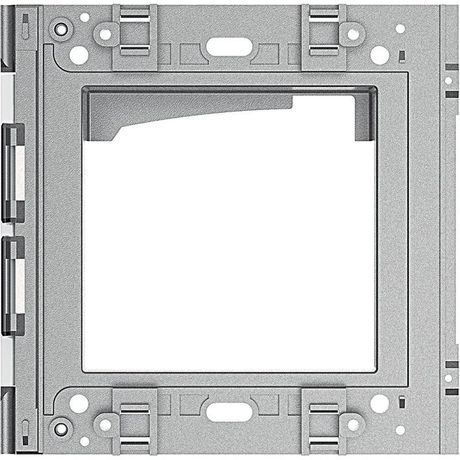 Суппорт 1мод. Robur Leg BTC 350315 Legrand