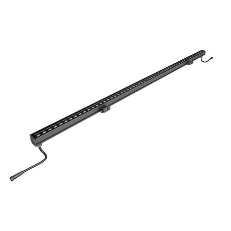 Светильник LE-СБУ-44-018-7250-67Д LED-effect 7250 ЛЕД-Эффект