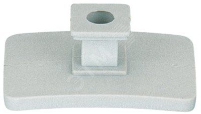 Монтажная площадка SHA MS - 58141 Fisher