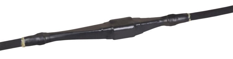 Муфта соединительная Стт(тп) 4х16/25 без гильз; пайка бумаж. изол. 1кВ IEK UZM-BIS1-VN4-1625XP