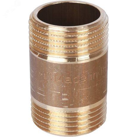 Удлинитель НН 1'x50 - SFT-0062-000150 STOUT RG008T5OL1DI61