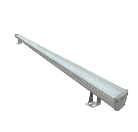 Светильник светодиодный ISK27-05-NW-01 27Вт 4000К IP66 NLCO 230225 Новый Свет