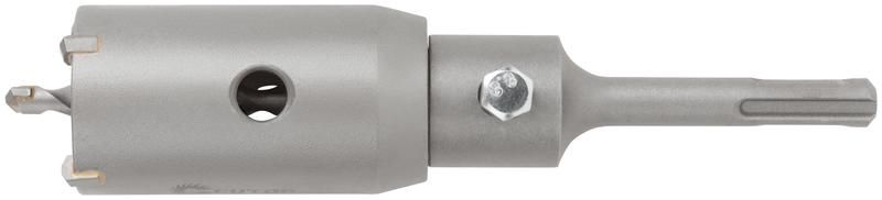 Коронка по бетону SDS Plus 40мм Profi Cutop 43-875 РОС