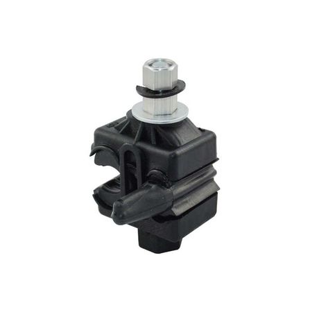 Зажим прокалывающий ОР-645М (P645; SLIW15.1; SLIW54; ЗОИ 16-95/2.5-35; P2Х-95; ЗПО 16-150/4-50) МЗВА ЦБ-00000160