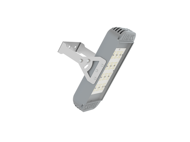 Светильник светодиодный ДПП 07-104-850-Д120 FEREKS 2000000055800 Ферекс