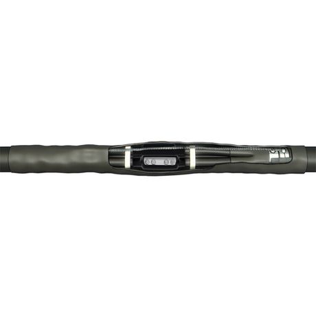 Муфта соединительная 4 СТП-1 (35-50) с соединителями (полиэтилен/бумага) | zeta20812 ЗЭТАРУС (Завод электротехнической арматуры)