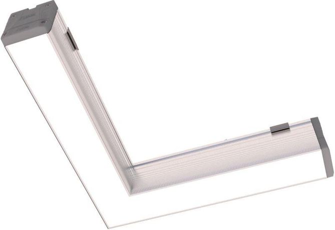 Соединитель L-fusion Retail MG L/18/Д/840/03/O1-E4/220AC IP40 LEDEL FRMG18-112-3110-13G