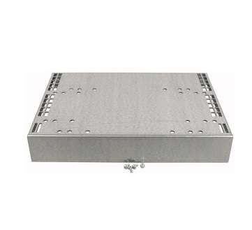 Комплект для монтажа IZM58 шкафа 1200мм XVTL-IZM58-12 EATON 115156