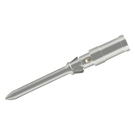 Контакт штыревой OptiLink HDC-CM-10-0.75-S КЭАЗ 352302 КЭАЗ арт. 352302