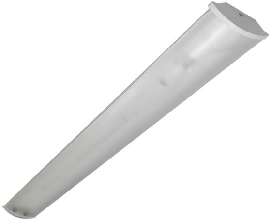 Светильник DPО A1500 2хТ8 G13 /под LED лампу Т8/ Владасвет 12068 СТЗ