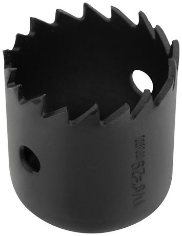 Пила круговая инструментальная сталь 29мм FIT 36774 РОС