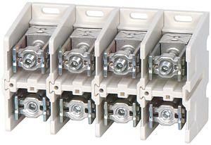 Клемма 400А 4п K240/4 EATON 041628