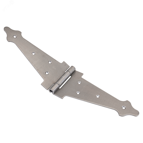 Петля-стрела Домарт ПС-2*200 безпокр - 9388 ПТК