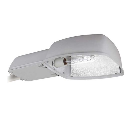 Светильник ЖКУ 35-150-002 ШО (б/стекла) 150Вт ДНаТ Е40 ЭмПРА IP23 | 01307 GALAD