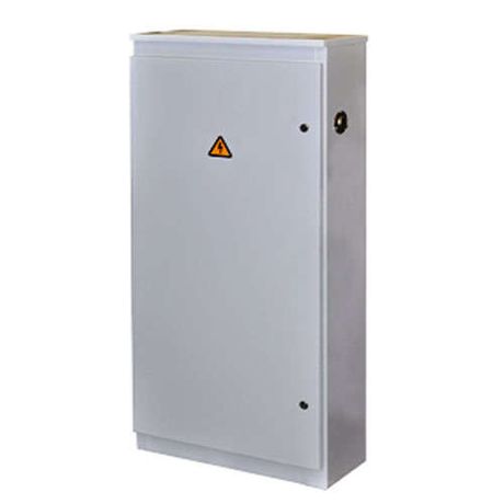 Щит ВРУ ШР11-73509 (ШРС1-25) IP31 Электроспектр _VSHR509-31