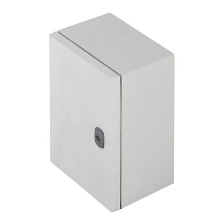 Шкаф Marina IP66 (300х220х160) Leg 036250 Legrand