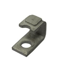 Контакт к ПМА-4000 неподвижный, исп.Б (ЭТ) | ET503721 Электротехник