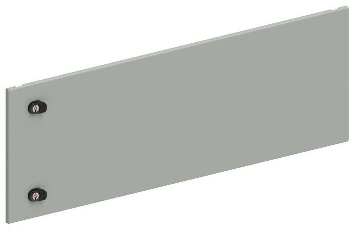 Дверь внешняя секционная 350х1000 FORMAT IEK FO-00-ESD-035-100