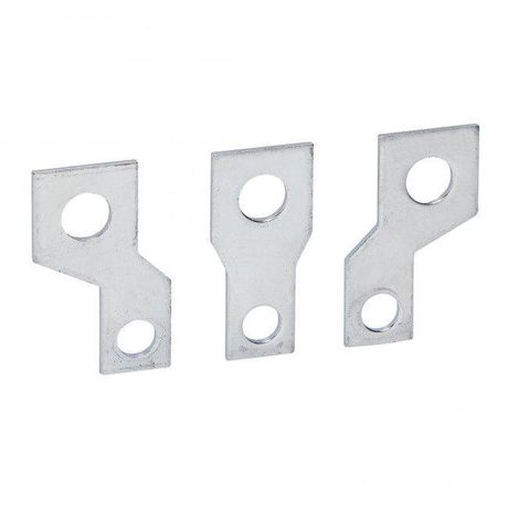 Расширитель полюсный 3п DPX3/DRX 125 HP Leg 423888 Legrand