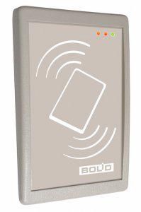 Считыватель Proxy-5MS-USB Болид 261506
