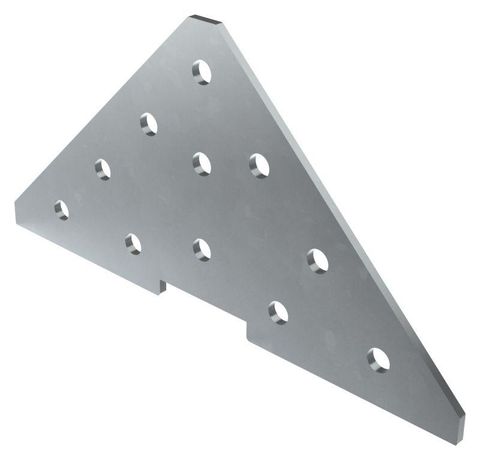 Косынка монтажная EZ | CKS10-EZ IEK