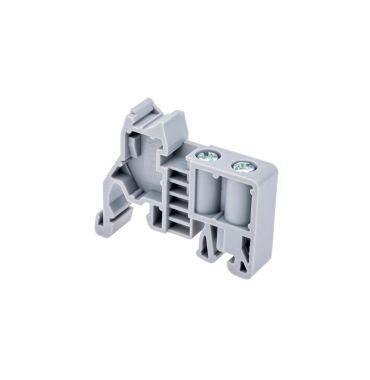 Фиксатор торцевой MTU-S1 | 54726 ОВЕН