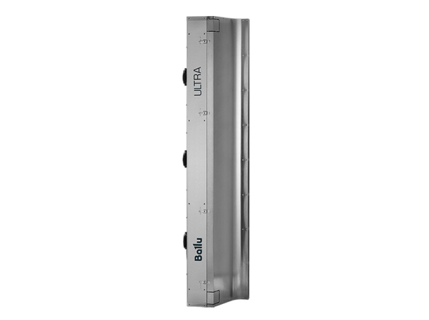 Завеса тепловая ULTRA до 6м BHC-U20W55-PS | НС-1183729 Ballu