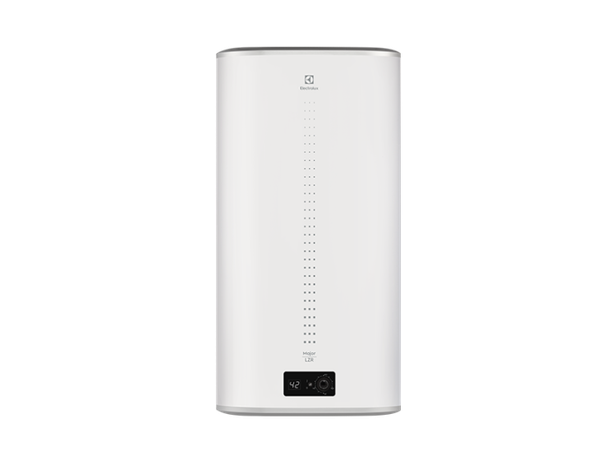 Водонагреватель EWH 80 Major LZR 2 | НС-1161013 Electrolux