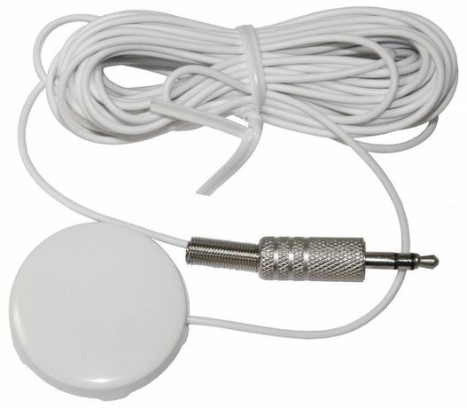 Датчик протечки воды 3.5мм Сибирский Арсенал ЦБ000004939