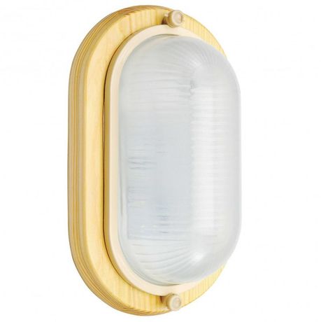 Светильник светодиодный ДБО 04-12-011 УХЛ4 клен Витебск 1304-10190 Свет (Витебск)