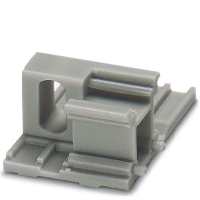 Фланцевая крышка DF-PTMC-O | 3270400 Phoenix Contact