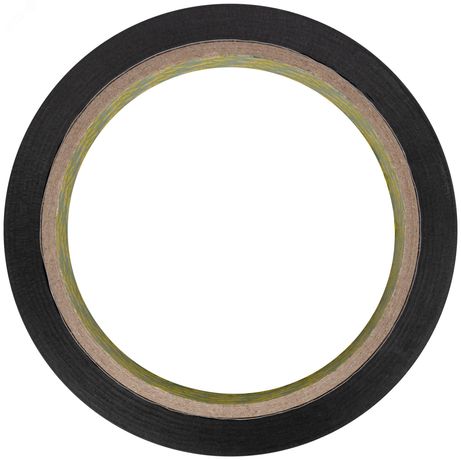 Лента металлизированная клейкая, 50мкм, 50 мм х 50м - 11663 РОС