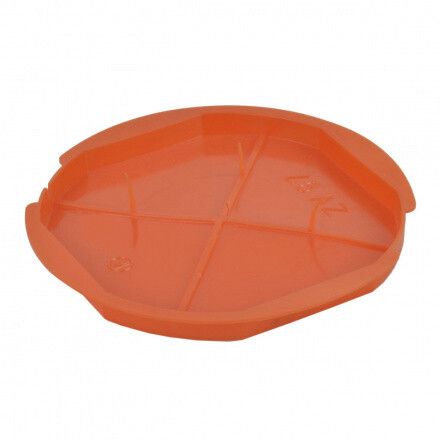 Заглушка ZV 97 (AB) | 97_AB Kopos