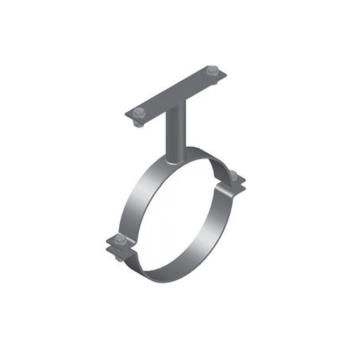 Кронштейн для крепления монтажной коробки К.РТВ10.168х100 | 2213564 ССТ