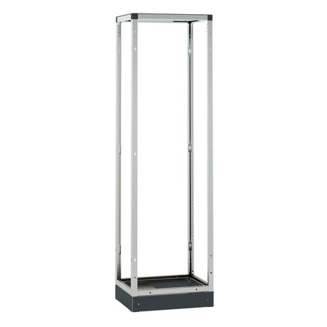 Каркас шкафа XL3S 4000 2000x450x600мм - 338005 Legrand Legrand Euro арт. 338005