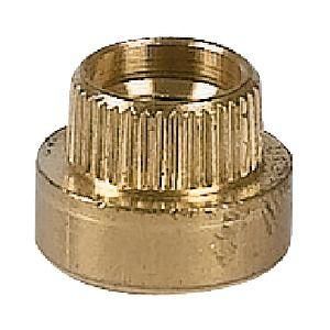 Гайка закладная M5 EM5-CI EATON 002294