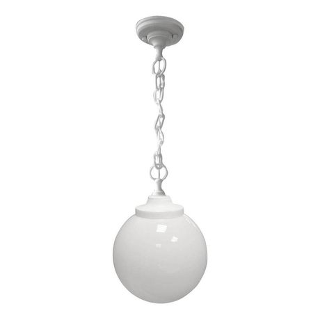 Светильник НСБ 01-60-251 УХЛ1.1 молочн./бел./бел. цепочка Витебск 1203-00010 Свет (Витебск)