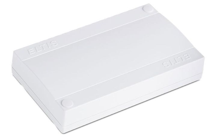 Усилитель-разветвитель стояка ELTIS UD-SA-1 249009