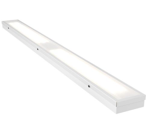 Светильник светодиодный FS 10 20Вт 3000К PRISM FAROS 00000026364