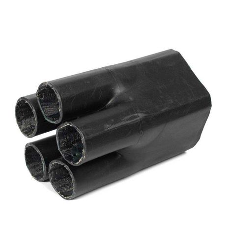 Перчатка термоусаживаемая изолирующая 5ТПИнг-150/240 КВТ 70095