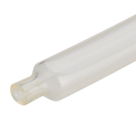 Трубка термоусадочная клеевая ТТК-(3:1)-18/6 прозр. 1м КВТ 59687