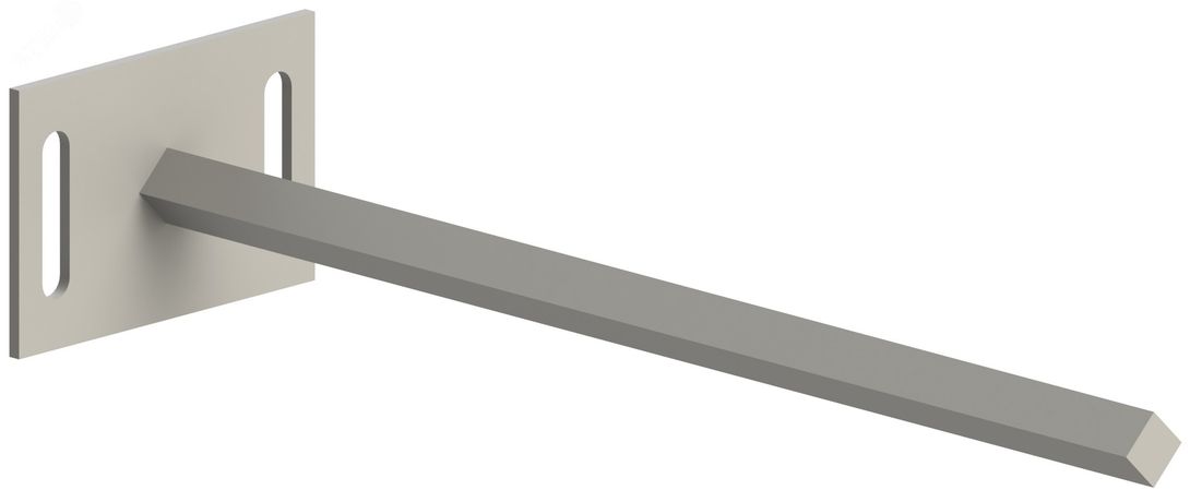 Траверса ШМТ-А 250А У3039 У2 - Н0241001360 СОЭМИ