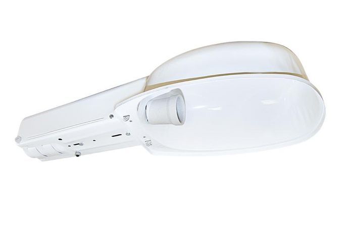 Светильник ЖКУ 02-150-004 Владасвет 11070 СТЗ