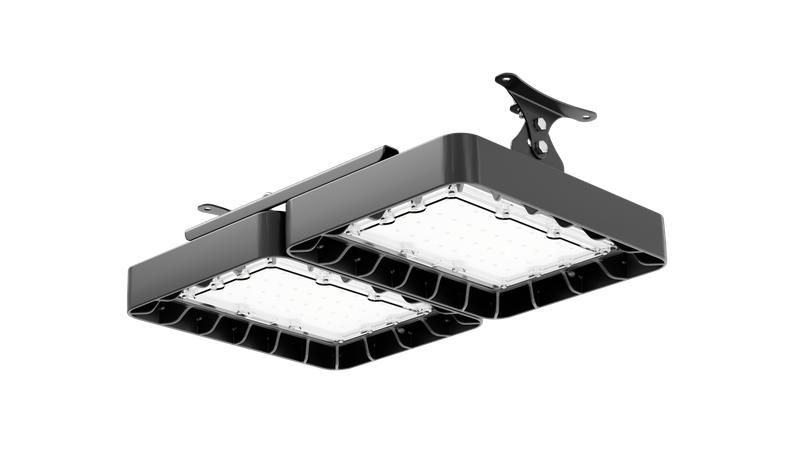 Светильник светодиодный TL-PROM APS 200 740 LC D R31 промышлен. Технологии света УТ000021050